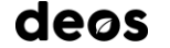 Deos™
